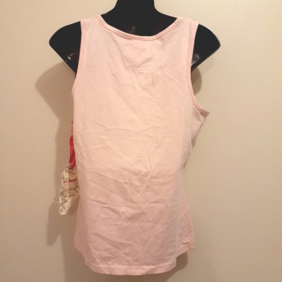 3 for $25 Bundle Sale- NWT Be Yourself Brand Tee. Size Medium - Picture 8 of 15